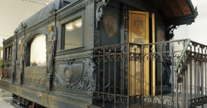 sala_del_treno_di_pio_ix_large