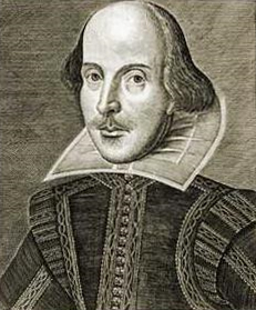shakespearefoto