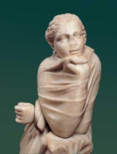 statua_della_musa_polimnia_dagli_horti_spei_veteris_gallery