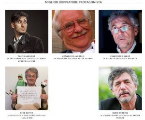 15134549_1059178920875973_5847077471213299453_n