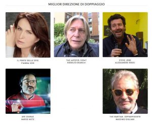 15179099_1057835991010266_6857585556405796370_n