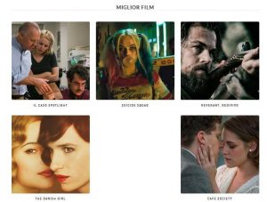 15181573_1054300361363829_208367603204070906_n