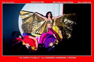 15253417_1162396990509906_3832072926237508633_n