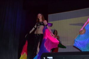 15267686_1252139094831705_5753223359263241214_n