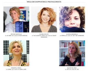 15285004_1060597340734131_5450012344897541292_n