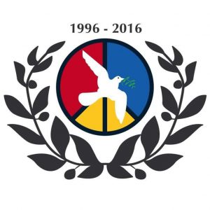 logo_atm_-ventennale