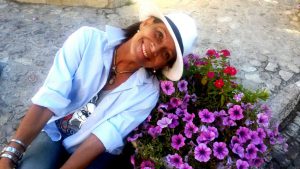 mariateresa-marotta-1024x576