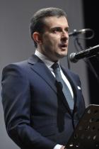 ambasciatore-bologan