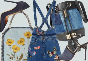 jeans-moda-primavera-estate-2016-868x600_oggetto_editoriale_720x600