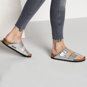 Birkenstock dice addio ad Amazon 
