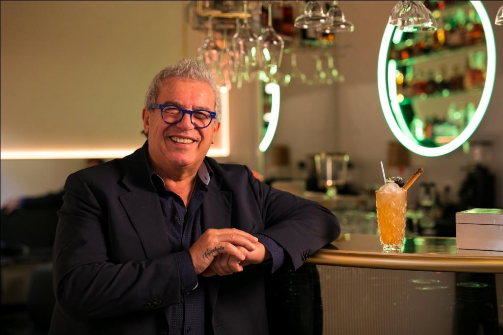 Alberto Blasetti / www.albertoblasetti.com