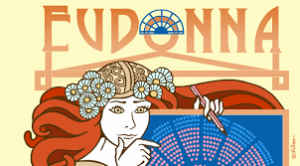 Eudonna e Italia Nostra 