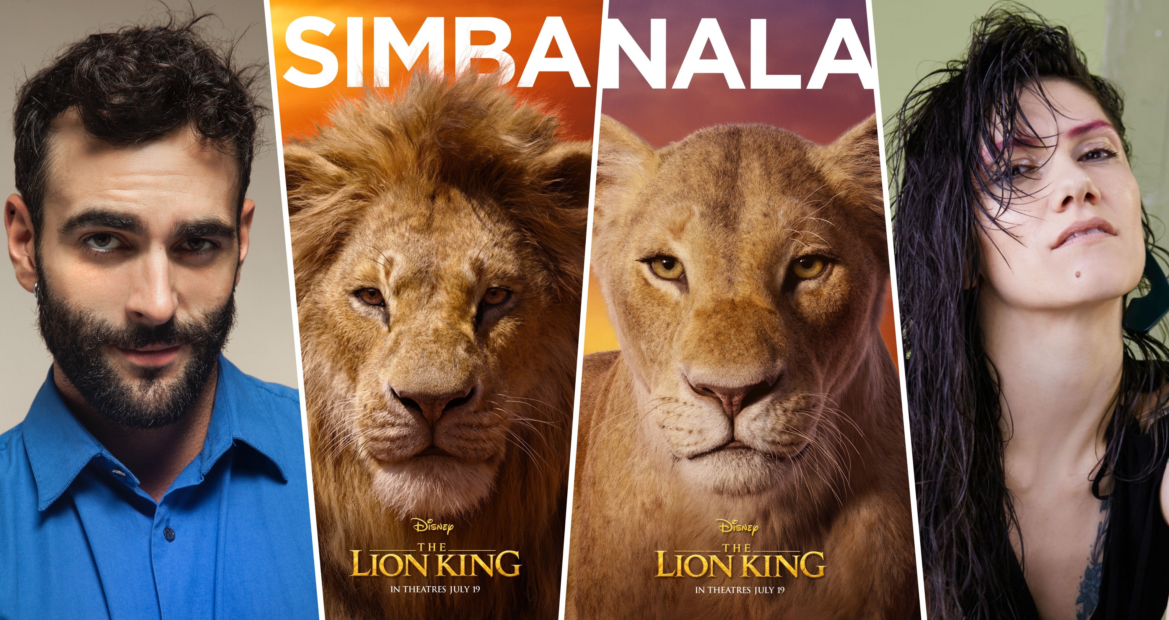 {"total_effects_actions":0,"total_draw_time":0,"layers_used":0,"effects_tried":0,"total_draw_actions":0,"total_editor_actions":{"border":0,"frame":0,"mask":0,"lensflare":0,"clipart":0,"text":0,"square_fit":0,"shape_mask":0,"callout":0},"effects_applied":0,"uid":"539CDD3B-CA80-4419-8CF6-98D64BAEEC1F_1562548273923","width":4096,"photos_added":0,"total_effects_time":0,"tools_used":{"tilt_shift":0,"resize":0,"adjust":0,"curves":0,"motion":0,"perspective":0,"clone":0,"crop":0,"enhance":0,"selection":0,"free_crop":0,"flip_rotate":0,"shape_crop":0,"stretch":0},"remix_data":[],"origin":"unknown","height":2151,"subsource":"done_button","total_editor_time":8,"brushes_used":0}