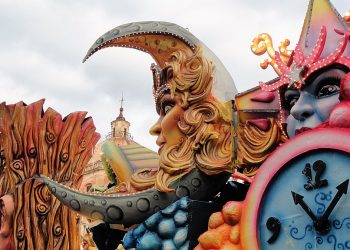 carnevale
