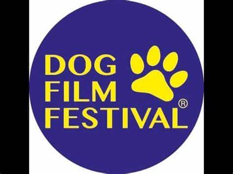 Dog Film Festival