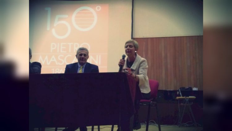 lutto mondo editoria