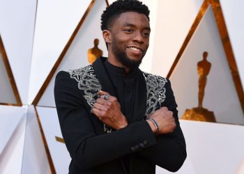 Black Panther 2 ripensato