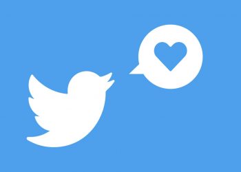 Versione twitter a pagamento