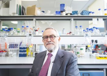 Cambiamento Climatico