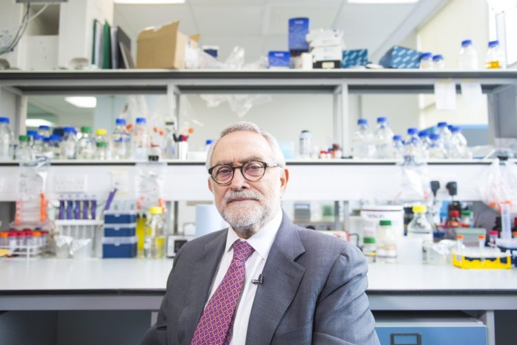 Cambiamento Climatico