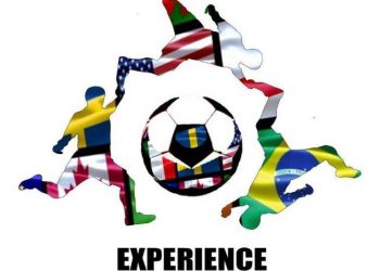 Riparte Givova Soccer Experience