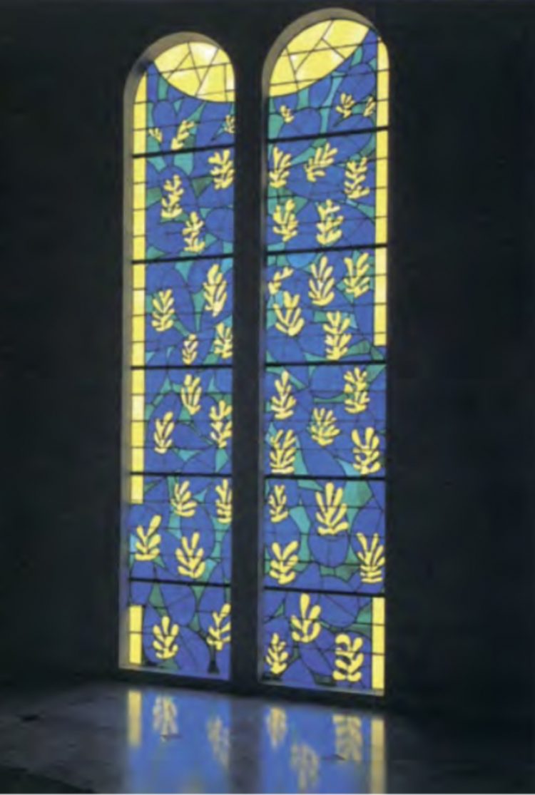 Matisse