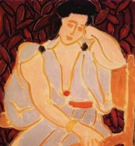 Matisse