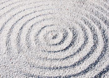 Collezione di Sabbia