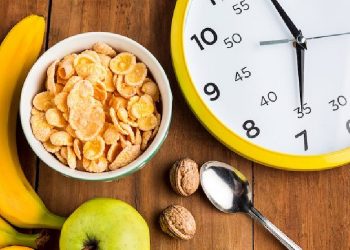 Benefici digiuno intermittente