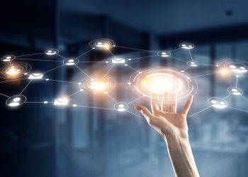 Il networking e il mondo dell'arte e della cultura