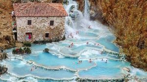 indimenticabili gite in maremma