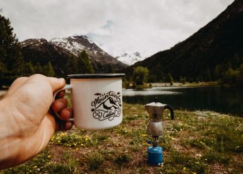 cucinare-in-campeggio