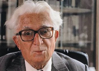 braudel e la teoria dei tre tempi storici