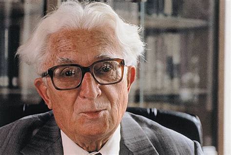 braudel e la teoria dei tre tempi storici