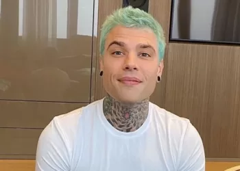 Fedez, Antitrust interviene per il videoclip di Mille: "Pubblicità occulta"