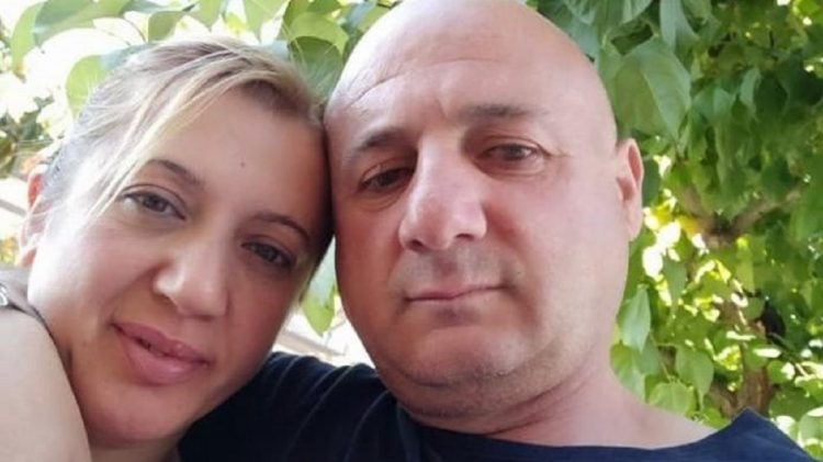 Bronte, uccide la moglie il giorno della firma della separazione