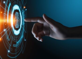 intelligenza artificiale