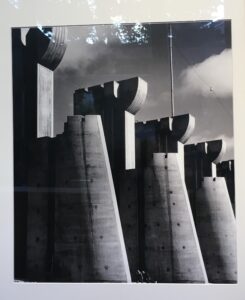 Margaret Bourke-White