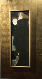 Klimt
