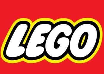 black friday lego technic