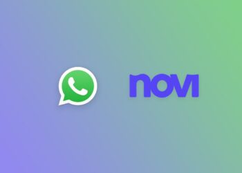 portafoglio novi whatsapp