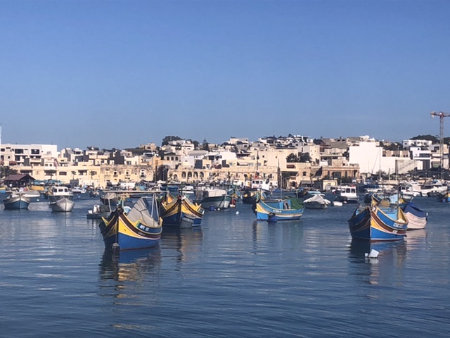 Malta
