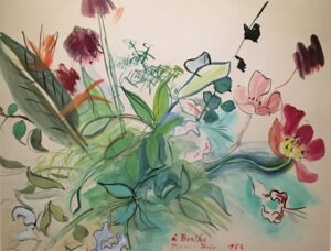 Dufy