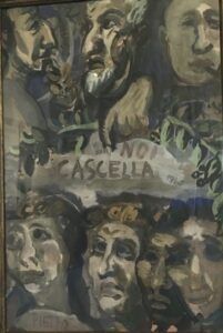Cascella