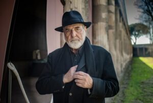 Pistoletto