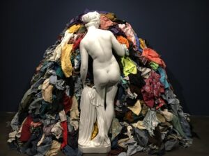 Pistoletto