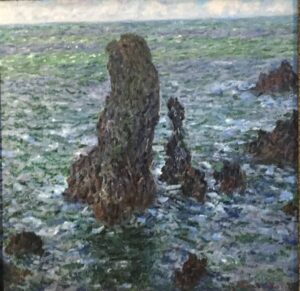 Monet