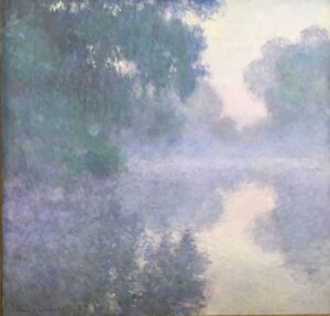 Monet