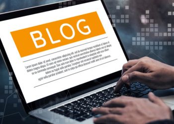 Come scrivere un articolo