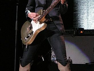 KONICA MINOLTA DIGITAL CAMERA